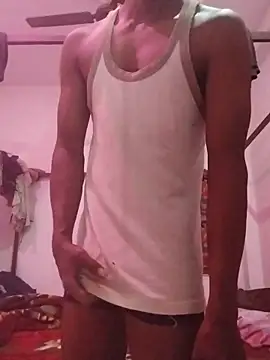 Binny91 online show from 11-19-25, 05:07