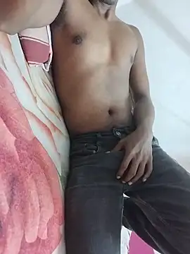 Binny91 online show from 03-19-26, 02:33