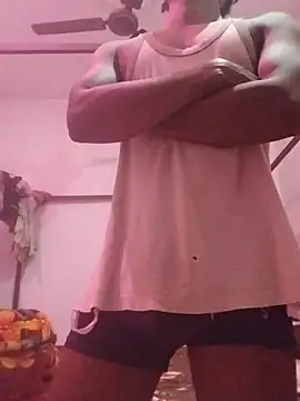 Binny91 online show from 11-17-25, 04:55