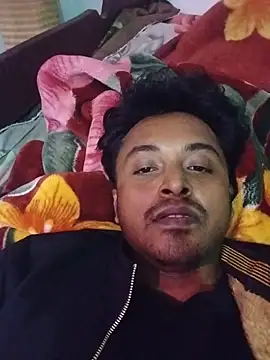 Binny91 online show from 01-16-26, 01:26