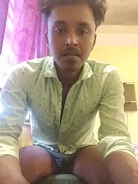 Binny91 online show from 04-09-26, 08:31