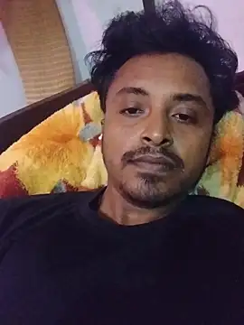 Binny91 online show from 01-15-26, 02:59