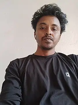 Binny91 online show from 02-06-26, 04:41