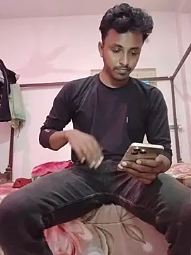 Binny91 online show from 03-20-26, 04:46