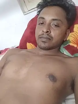 Binny91 online show from 03-02-26, 07:48