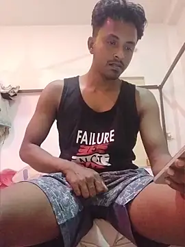 Binny91 online show from 03-28-26, 02:18