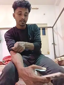 Binny91 online show from 03-20-26, 04:52