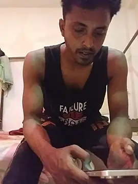 Binny91 online show from 03-18-26, 01:46