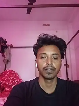 Binny91 online show from 01-10-26, 04:52