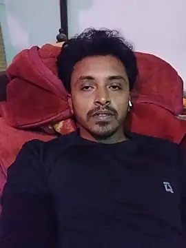 Binny91 online show from 02-10-26, 02:54