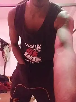 Binny91 online show from 12-21-25, 02:13