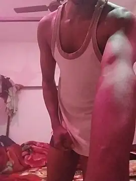 Binny91 online show from 11-18-25, 05:00