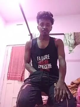 Binny91 online show from 12-22-25, 04:56