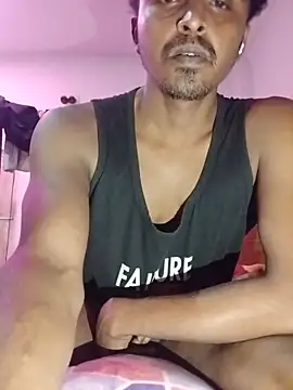 Binny91 online show from 02-10-26, 04:17