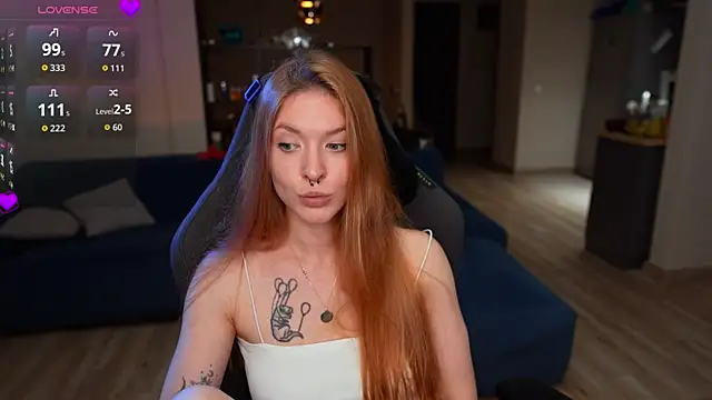 Snapshot of SsonicPorn chatting on 10-15-25, 04:26 SsonicPorn online show from 10-15-25, 04:26