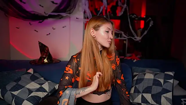 Snapshot of SsonicPorn chatting on 10-29-25, 04:28 SsonicPorn online show from 10-29-25, 04:28