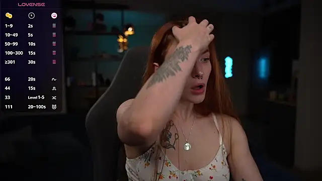 Snapshot of SsonicPorn chatting on 12-04-25, 03:22 SsonicPorn online show from 12-04-25, 03:22