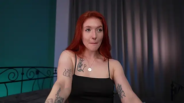SsonicPorn online show from 07-15-26, 06:15