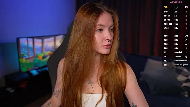 Snapshot of SsonicPorn chatting on 01-14-26, 04:10 SsonicPorn online show from 01-14-26, 04:10