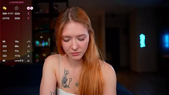 Snapshot of SsonicPorn chatting on 11-08-25, 02:53 SsonicPorn online show from 11-08-25, 02:53