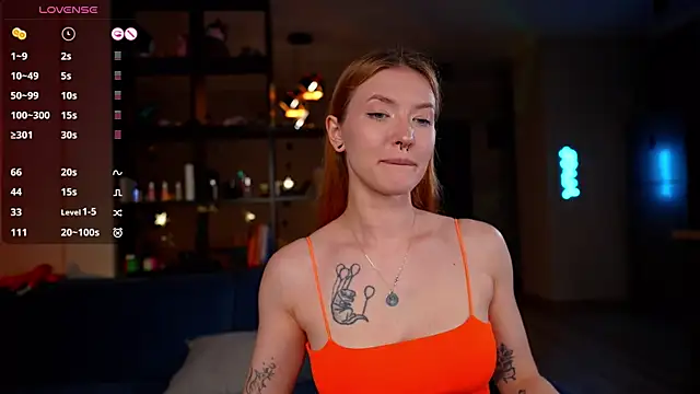 Snapshot of SsonicPorn chatting on 11-09-25, 04:22 SsonicPorn online show from 11-09-25, 04:22