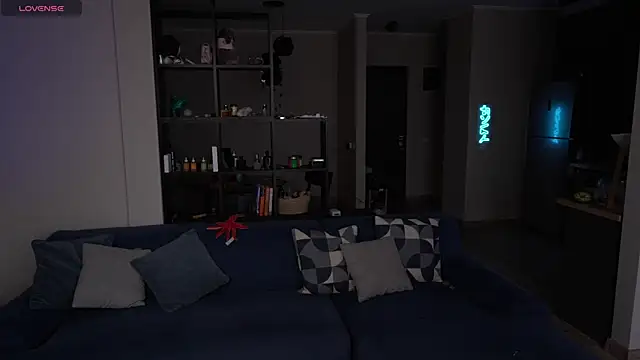 Snapshot of SsonicPorn chatting on 12-05-25, 11:53 SsonicPorn online show from 12-05-25, 11:53