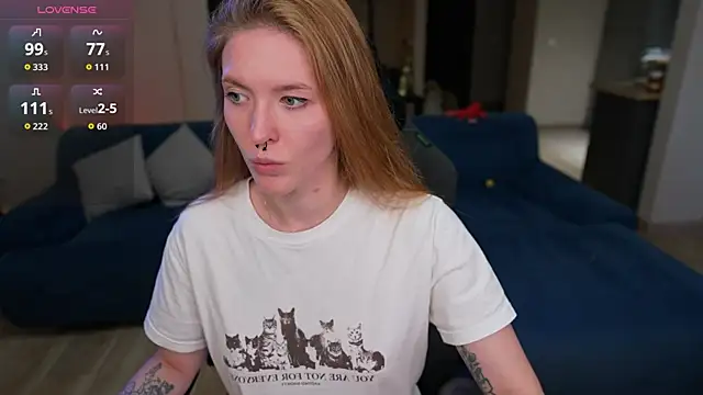 Snapshot of SsonicPorn chatting on 10-11-25, 01:23 SsonicPorn online show from 10-11-25, 01:23