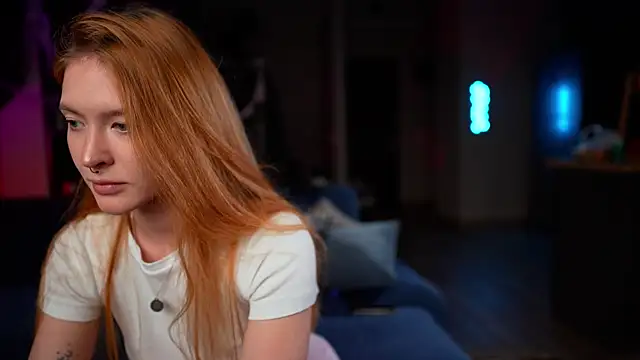 Snapshot of SsonicPorn chatting on 11-01-25, 04:34 SsonicPorn online show from 11-01-25, 04:34