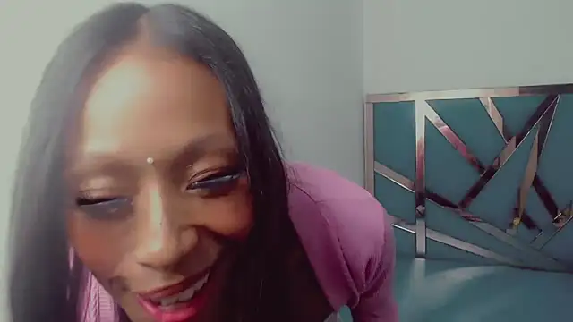 monserrath bitch naughty online show from 11-12-25, 04:16