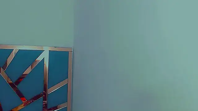 monserrath bitch naughty online show from 11-23-25, 04:28