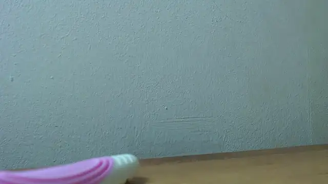 monserrath bitch naughty online show from 12-19-25, 07:11