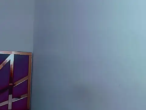 monserrath bitch naughty online show from 11-15-25, 04:38