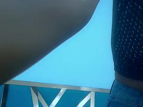 monserrath bitch naughty online show from 01-13-26, 10:30