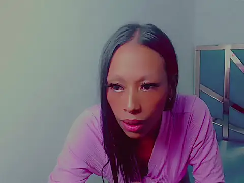 monserrath bitch naughty online show from 10-29-25, 04:11