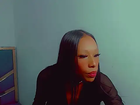 monserrath bitch naughty online show from 11-05-25, 03:09