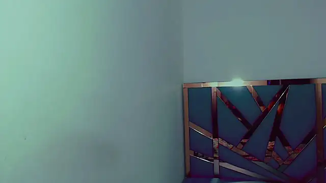 monserrath bitch naughty online show from 11-27-25, 04:46