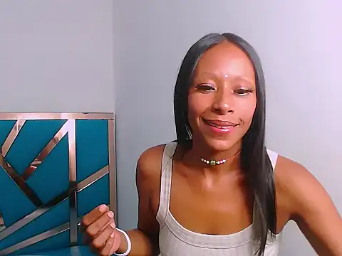 monserrath bitch naughty online show from 11-06-25, 03:32