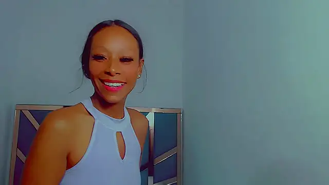 monserrath bitch naughty online show from 11-30-25, 03:07