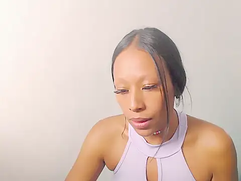 monserrath bitch naughty online show from 10-18-25, 02:57