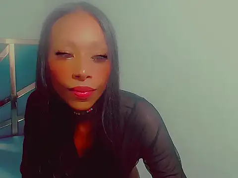 monserrath bitch naughty online show from 11-01-25, 03:46