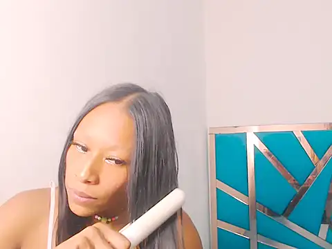 monserrath bitch naughty online show from 10-21-25, 03:39