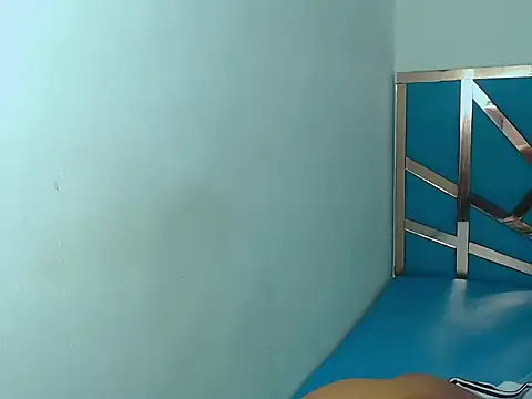 monserrath bitch naughty online show from 11-12-25, 04:22