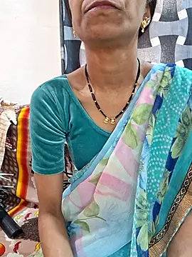 sexy cpl mh12 online show from 04-04-26, 04:30