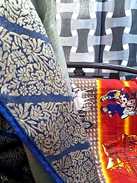 sexy cpl mh12 online show from 04-09-26, 04:25