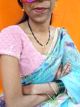 sexy cpl mh12 online show from 01-15-26, 08:07