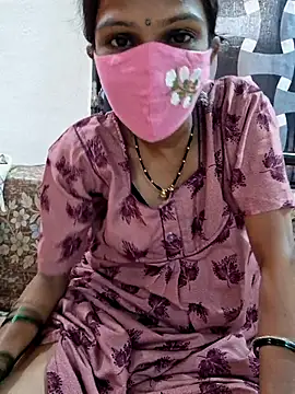 sexy cpl mh12 online show from 04-21-26, 07:04