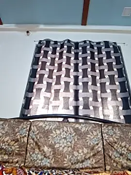 sexy cpl mh12 online show from 12-20-25, 04:04