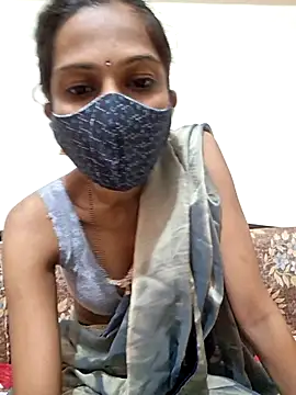 sexy cpl mh12 online show from 10-06-25, 04:57