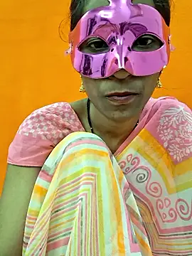 sexy cpl mh12 online show from 01-13-26, 05:00