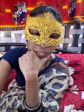 sexy cpl mh12 online show from 01-09-26, 05:58